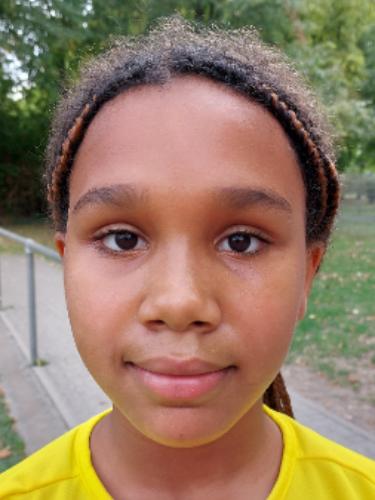 Elisha Afiya König