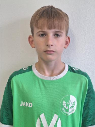Anton Landgraf