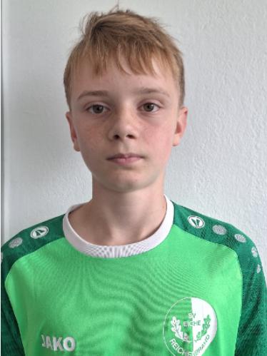 Tim Oertel
