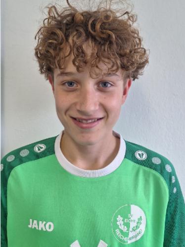 Eddy Oster