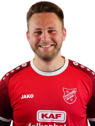 Nils Obecny