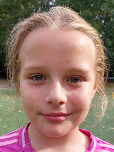 Sophia Katharina Neu