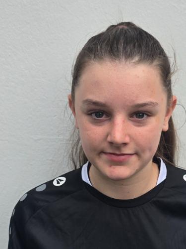 Emma Birkelbach
