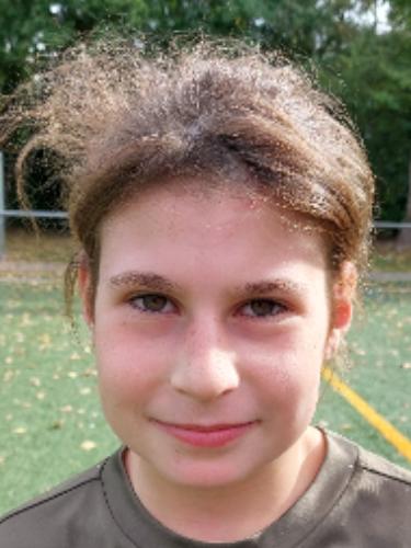Leni Schröter