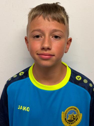Louis Janicki