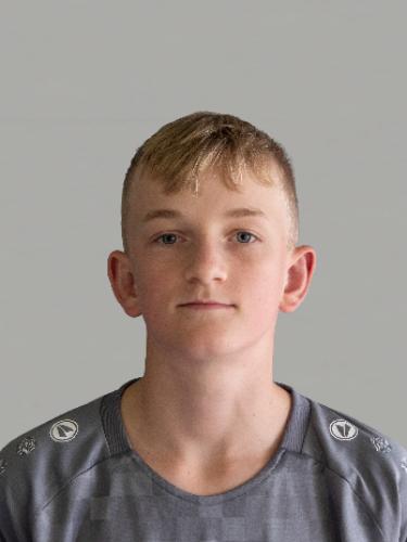 Steven Pascal Hartseil