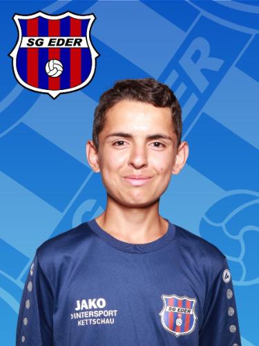Majd Alabdullah Alhasano