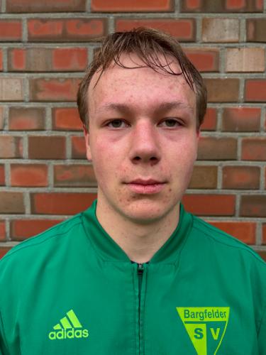 Kristian Görtz