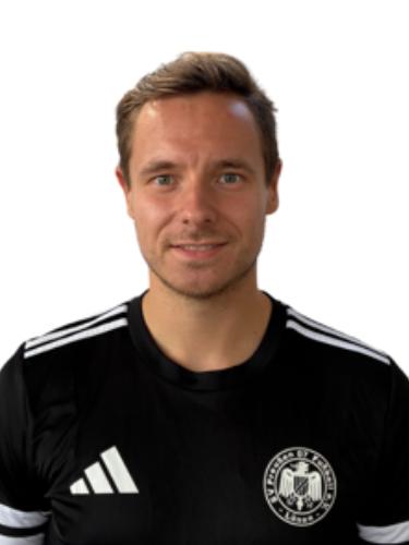 Maximilian Bielicki