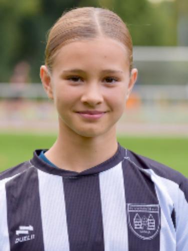 Lynn Caroline Aytekin