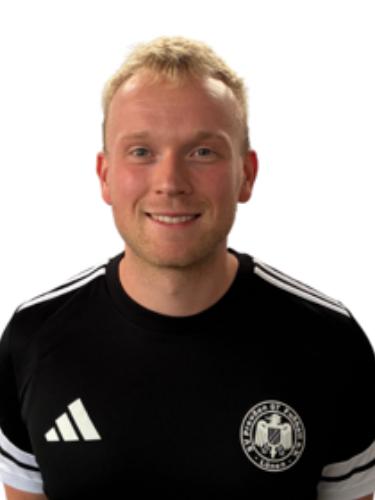 Robin Böllhoff