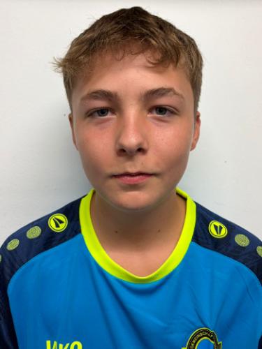 Jakob Kolacyak