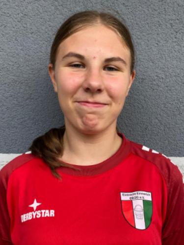 Milli Gruszka
