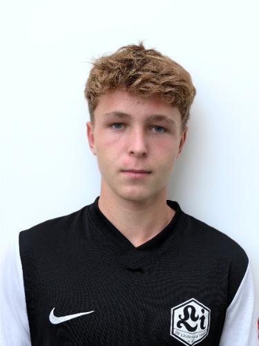 Amael Noam Pohle