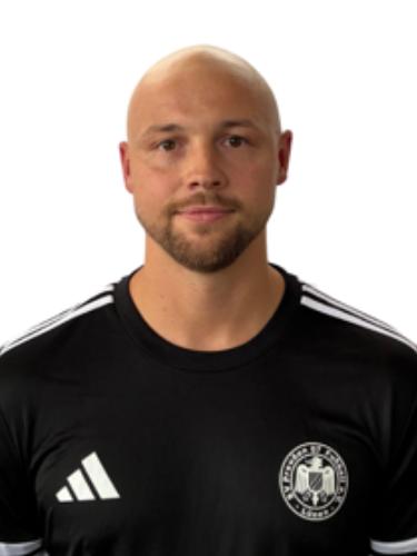 Andre Richter