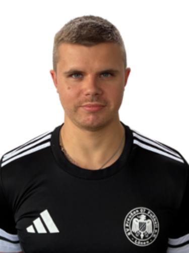 Dennis Schulz