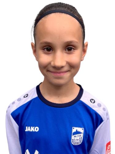 Lela-Amél Dominiak