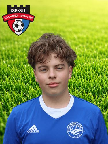 Fabian Preis