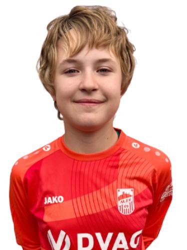 Juli Kümmerling