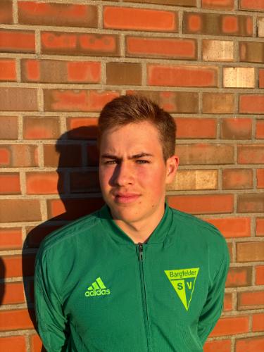 Philipp Vorbröker