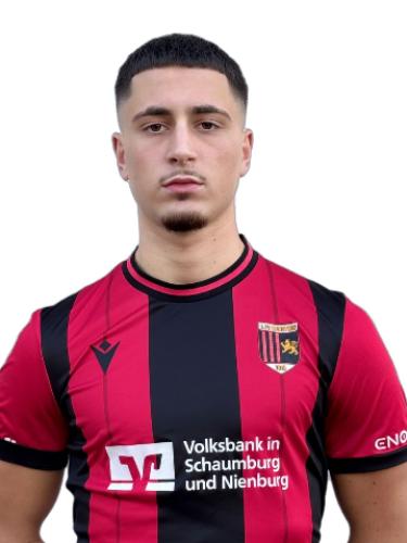 Ledion Duriqi