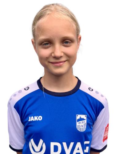 Victoria Schuster