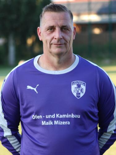 Lars Bobsin