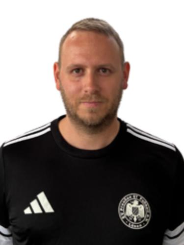 Pascal Herrmann