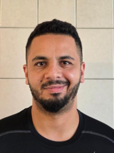 Ihebeddine Nasralli
