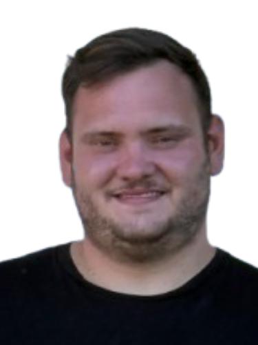 Fabian Meier
