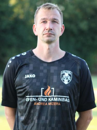 Stefan Knull