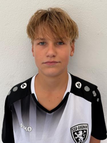 David Jakobs
