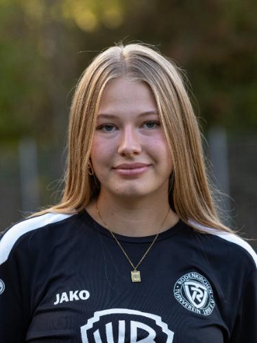 Emilia Bachmann