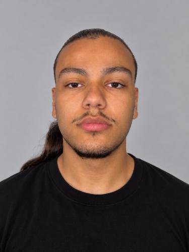 Atakan Retzep Oglou