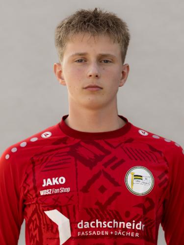Stipe Kring