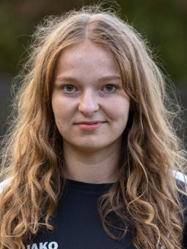 Jule Deuber