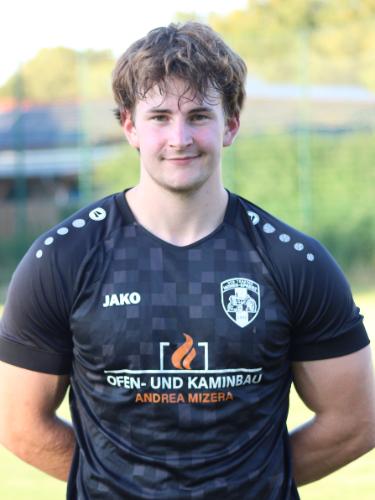 Frederik Köpp