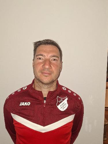Björn Hauschel
