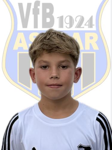 Mailo Milan Cakovic