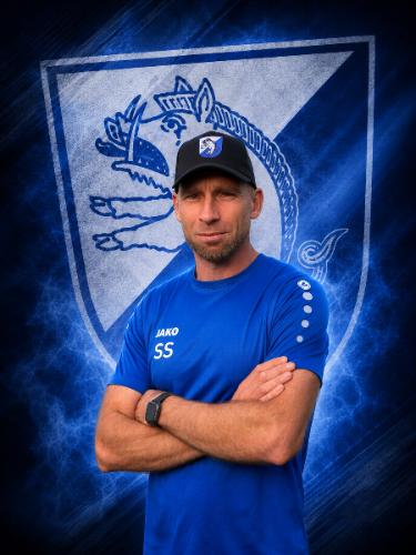 Sebastian Sommer