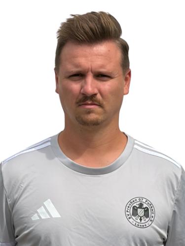 Christoph Krziwanek