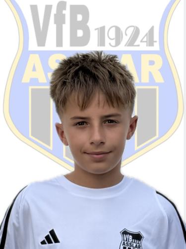 Elian Olcay