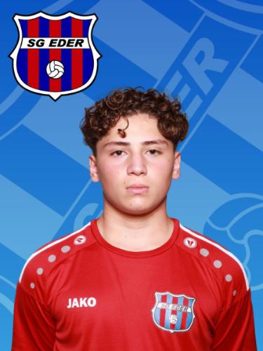 Mert Kücüköner