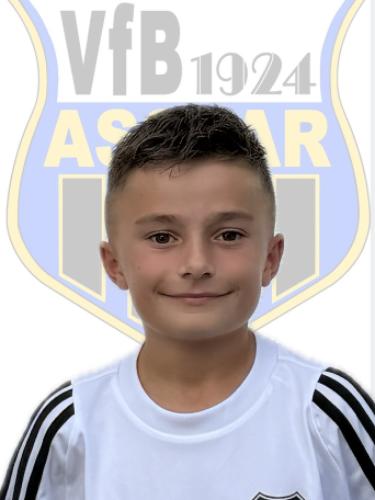 Milas Olcay