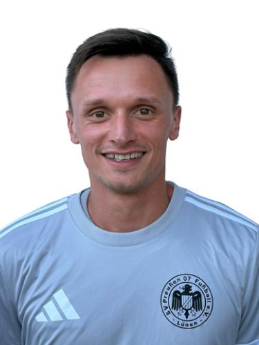 Maik Pohl
