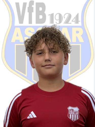 Marc Ribas Butkute