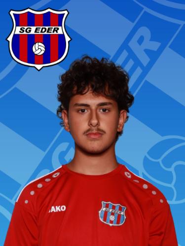 Levent Korkmaz