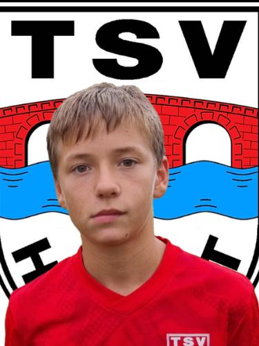 Hannes Zahn