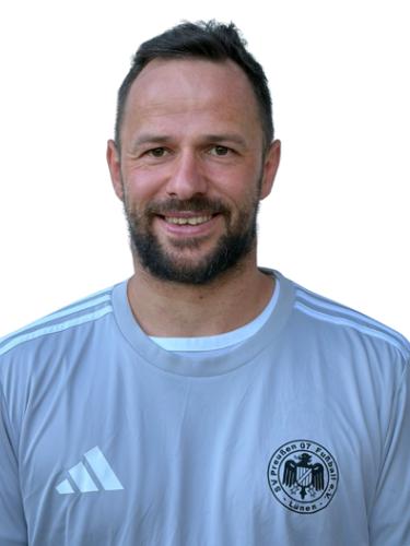 Dennis Wagner