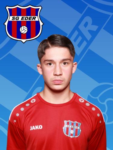 Bahri Can Ibrahimagaoglu